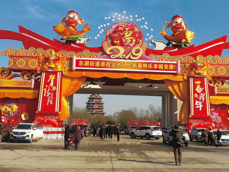 下面給大家講一講仿真恐龍模型的價(jià)格